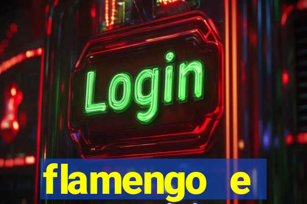 flamengo e fortaleza ao vivo futemax